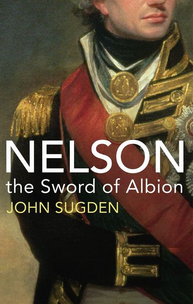 Produktbild: Nelson