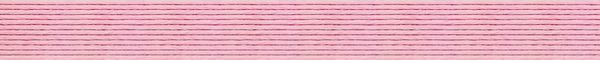 Produktbild: URSUS Flechten Paper Straps Kamihimo, rosa