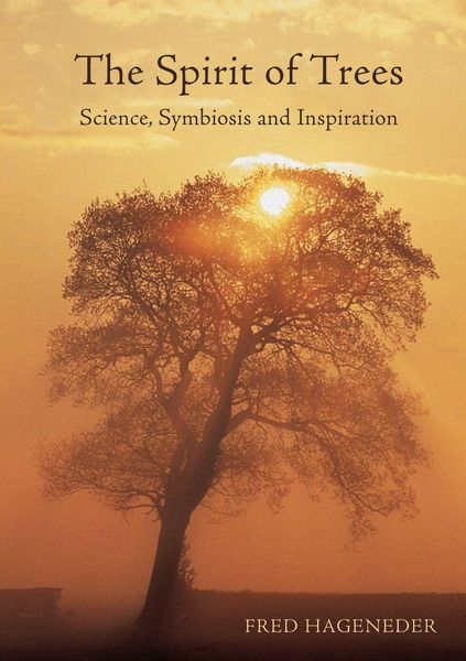 Produktbild: The Spirit of Trees