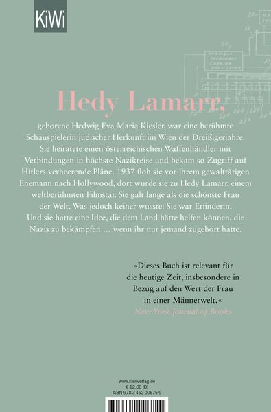 Produktbild: Die einzige Frau im Raum