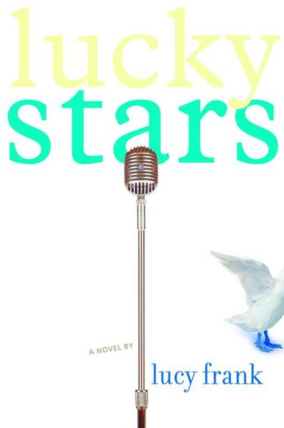 Produktbild: Lucky Stars