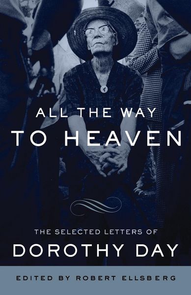 Produktbild: All the Way to Heaven