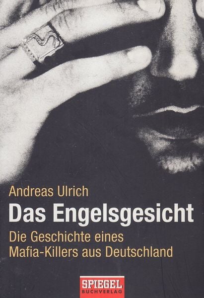 Produktbild: Das Engelsgesicht
