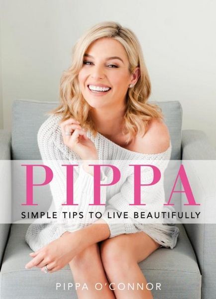 Produktbild: Pippa