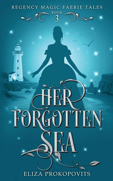 Produktbild: Her Forgotten Sea