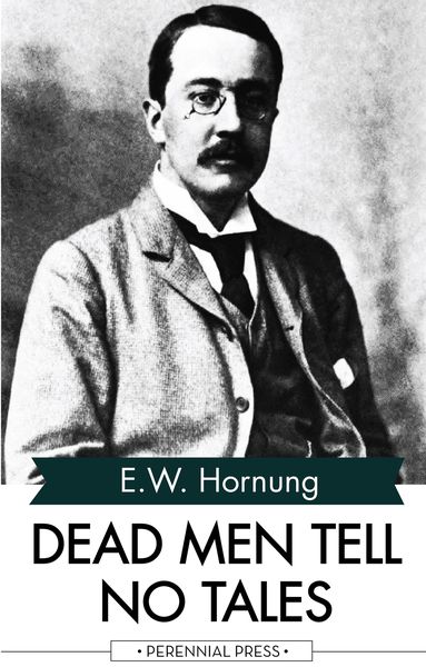 Produktbild: Dead Men Tell No Tales