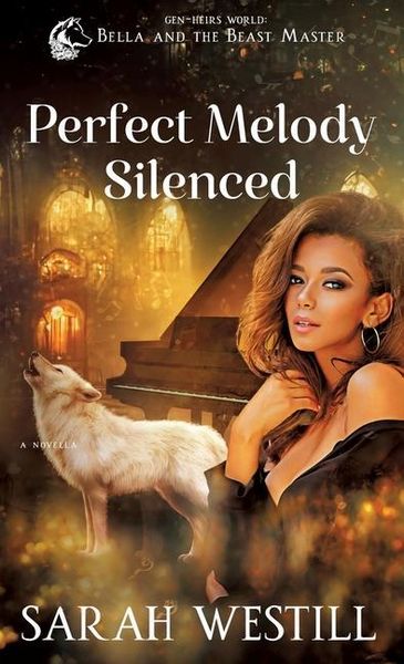 Produktbild: Perfect Melody Silenced