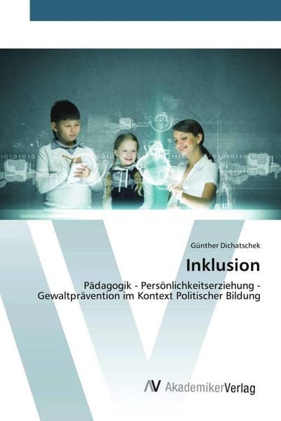 Produktbild: Inklusion