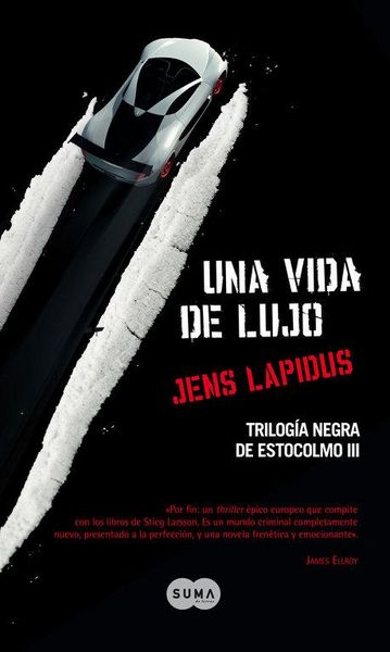 Produktbild: Vida de lujo