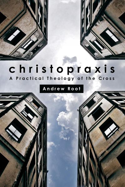 Produktbild: Christopraxis