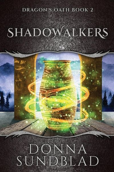Produktbild: Shadowalkers