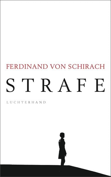Produktbild: Strafe