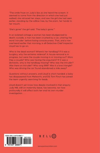 Produktbild: Births, Deaths and Marriages