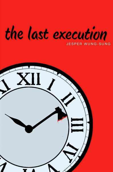 Produktbild: The Last Execution