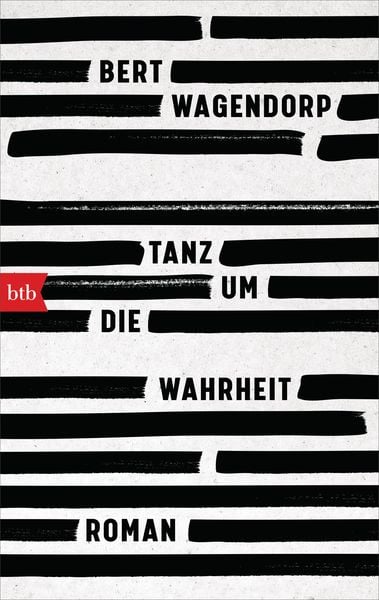 Produktbild: Tanz um die Wahrheit