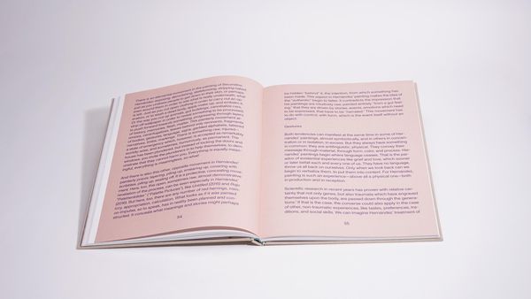 Produktbild: Secundino Hern&aacute;ndez. Miettinen Collection