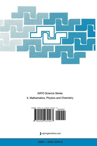 Produktbild: Frontiers of Cosmology