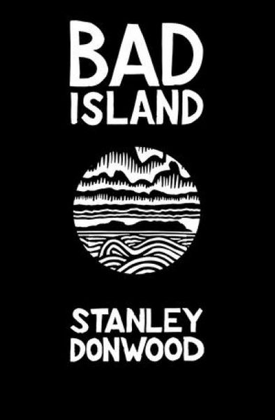 Produktbild: Bad Island