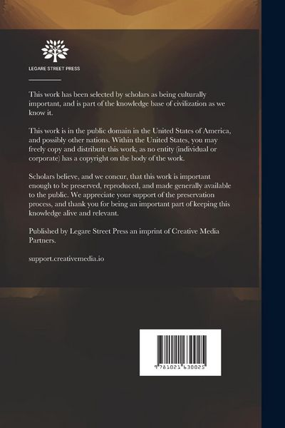Produktbild: Pulling Together