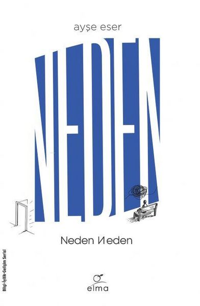 Produktbild: Neden Neden