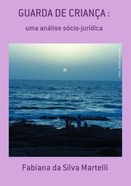 Produktbild: Guarda De Crian&ccedil;a :