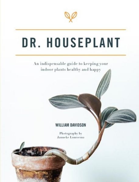 Produktbild: Dr. Houseplant