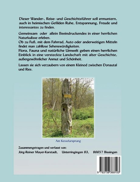 Produktbild: Die Kessel