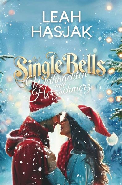 Produktbild: Single Bells
