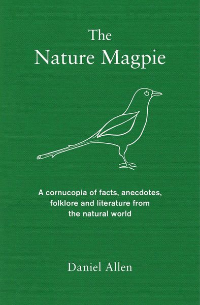 Produktbild: The Nature Magpie