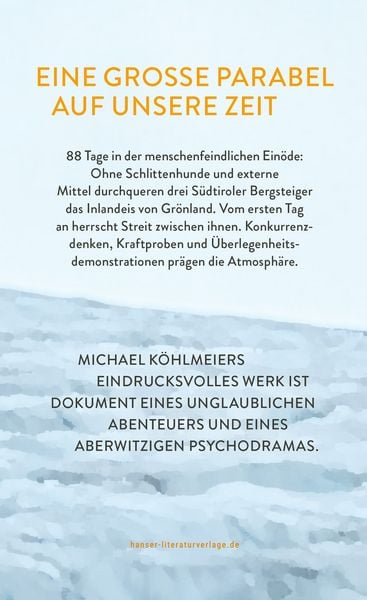 Produktbild: Spielplatz der Helden