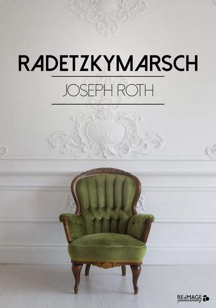 Produktbild: Radetzkymarsch