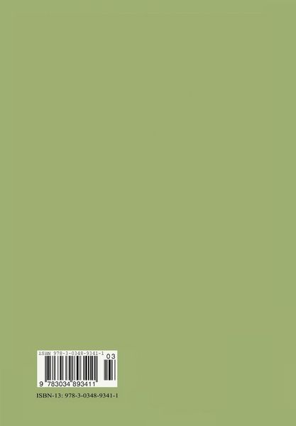 Produktbild: Collected Mathematical Papers