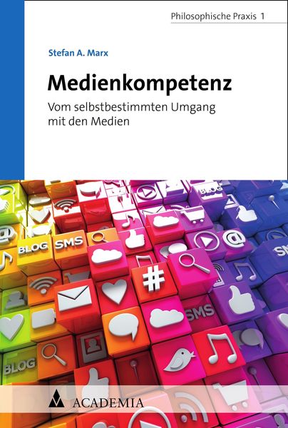 Produktbild: Medienkompetenz