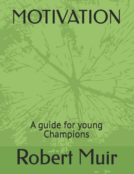 Produktbild: Motivation