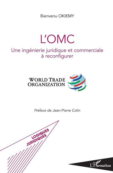 Produktbild: L'OMC