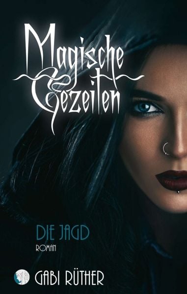 Produktbild: Magische Gezeiten - Die Jagd