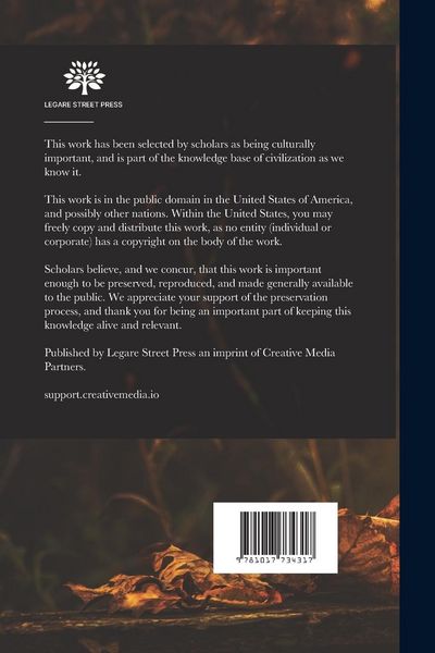 Produktbild: Five Children And It