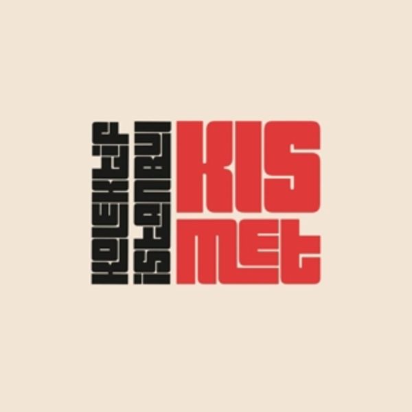 Kismet (Limited)