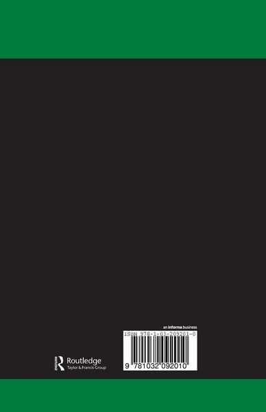 Produktbild: Media, Central American Refugees, and the U.S. Border Crisis
