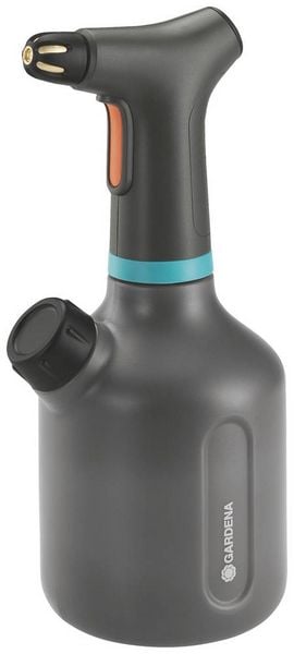 Produktbild: GARDENA 11114-20 11114-20 Pumpspr&uuml;her 1 l