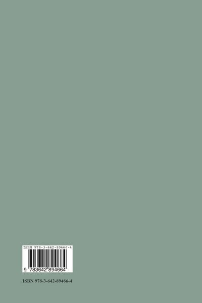 Produktbild: Differential- und Integralrechnung
