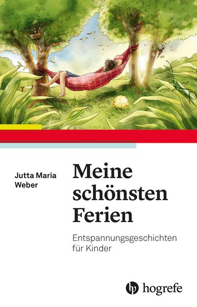 Produktbild: Meine sch&ouml;nsten Ferien