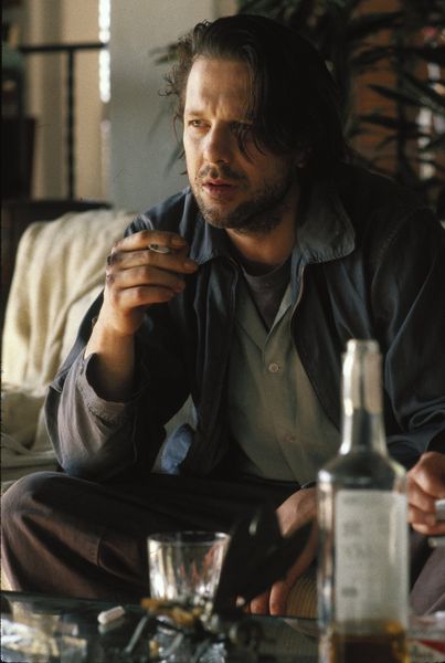 Produktbild: Barfly