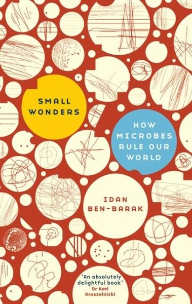 Produktbild: Small Wonders
