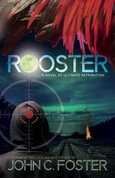 Produktbild: Rooster