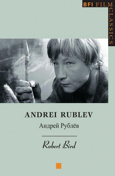 Produktbild: Andrei Rublev