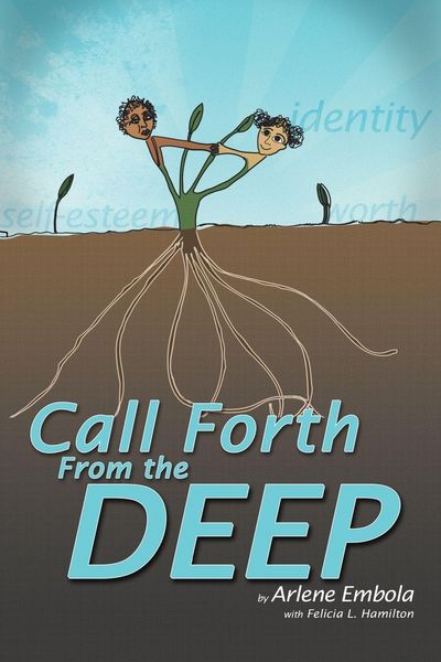 Produktbild: Call Forth from the Deep