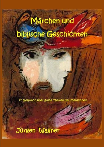 Produktbild: M&auml;rchen und biblische Geschichten