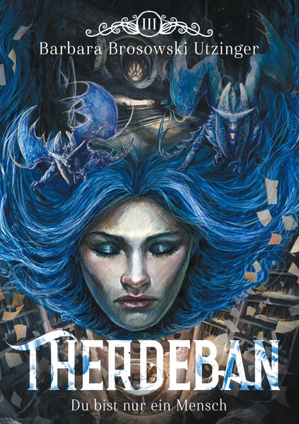 Produktbild: Therdeban