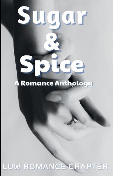 Produktbild: Sugar and Spice